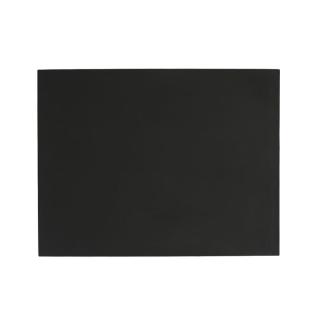 Sej Design dækkeserviet 44x34 cm