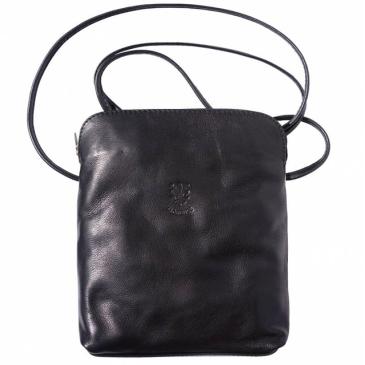 Dametasker Skønne læder tasker fra Italien | Køb her fra 399 kr.