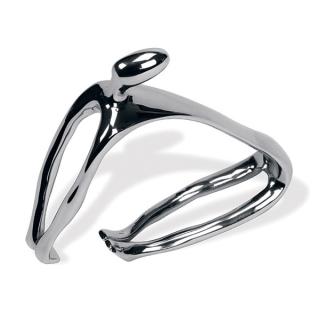 Mukul Goyal design oplukker